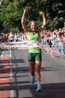 Tees Pride 10k Road Race, Middlesbrough. Photo: David T. Hewitson/Sports for All Pics